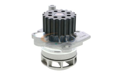 POMPă DE APă RăCIRE MOTOR VAICO V10500731 55