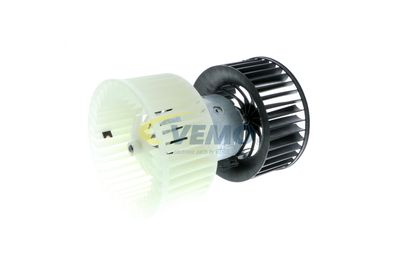 ELECTROMOTOR VENTILATIE INTERIOARA VEMO V20031136 40