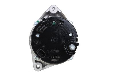 GENERATOR / ALTERNATOR WALKER WAL02502 2