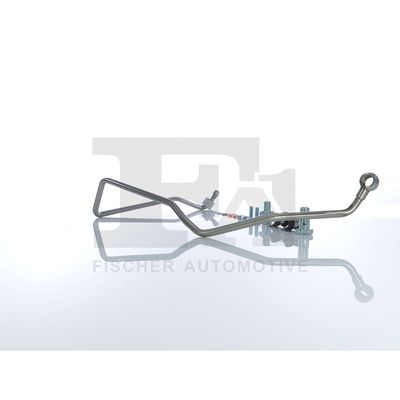 CONDUCTA ULEI INCARCARE FA1 611839Z 26