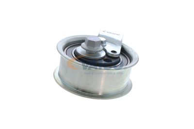SPANNROLLE ZAHNRIEMEN VAICO V100470 32
