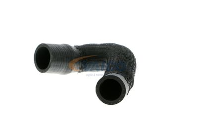 LADELUFTSCHLAUCH VAICO V103835 18