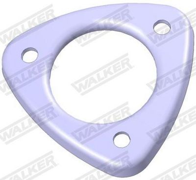 GARNITURA RACORD EVACUARE WALKER 82509 8