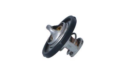 TERMOSTAT LICHID RACIRE NRF 725182 16