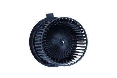 INNENRAUMGEBLäSE NRF 34390 42