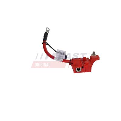 ADAPTOR ACUMULATOR FAST FT01794 12