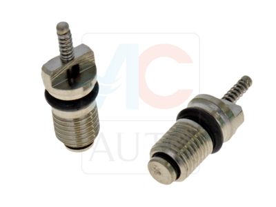 MIEZ SUPAPA SUPAPA SERVICE