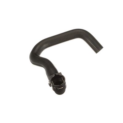 FURTUN îNCăLZIRE GATES 023209 45