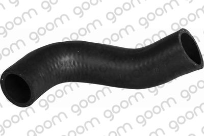 Трубка нагнетаемого воздуха GOOM AH-0400 для FIAT DOBLO