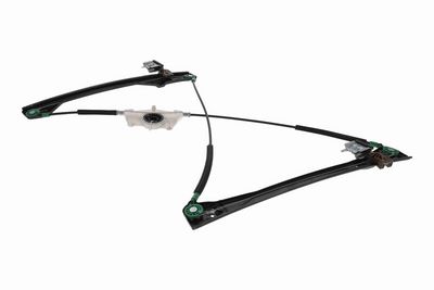 MECANISM ACTIONARE GEAM