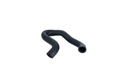 LADELUFTSCHLAUCH NRF 166301 11