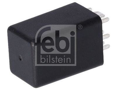 UNITATE DE CONTROL BUJII INCANDESCENTE FEBI BILSTEIN 184477 1