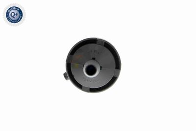 SUPAPA UNIDIRECTIONALA VAICO V102519 3