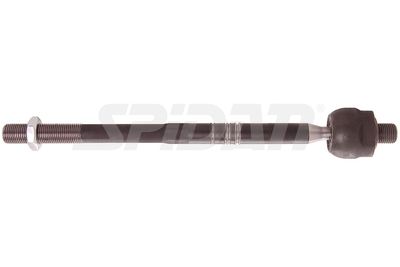 AXIALGELENK SPURSTANGE