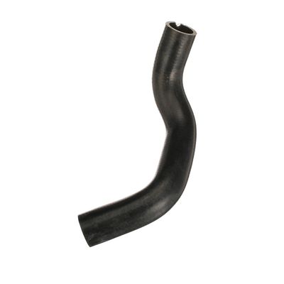 FURTUN RADIATOR GATES 3963 57