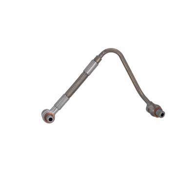 CONDUCTA ULEI INCARCARE NISSENS 935250 42