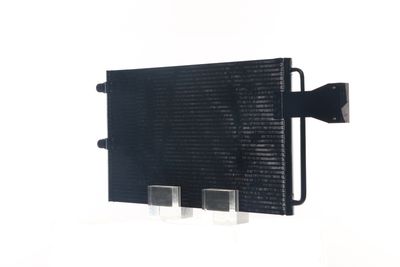 CONDENSATOR CLIMATIZARE MAHLE AC151000S 33