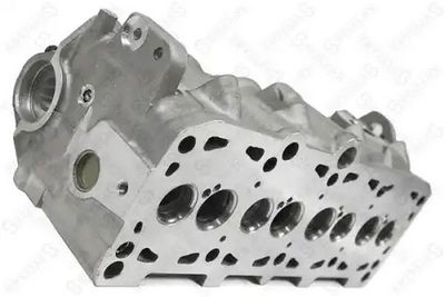 цилиндрова глава STELLOX 11-08066-SX