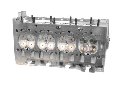 CHIULASA ET ENGINETEAM HL0148 21