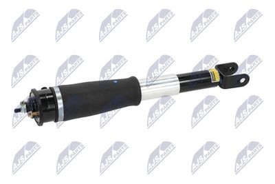 AMORTIZOR NTY ACH006 4