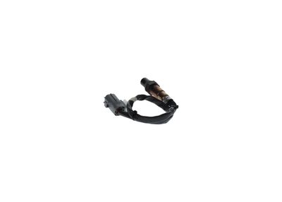 SONDA LAMBDA BOSCH 0258010317 18