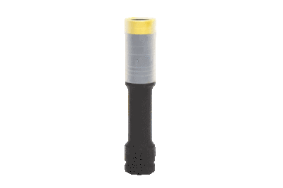 Muciņa KS TOOLS 515.0618