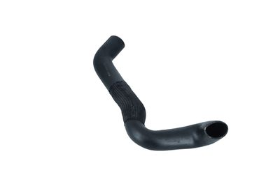 LADELUFTSCHLAUCH NRF 166523 31