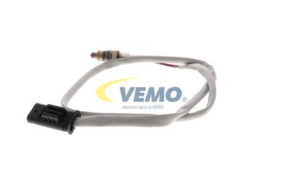 SONDA LAMBDA VEMO V20760087 17