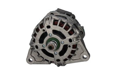 GENERATOR / ALTERNATOR VALEO 443410 27