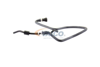 FURTUN RADIATOR VAICO V201686 13