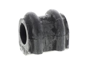 BUCSA BARA STABILIZATOARE ACKOJA A520175 49