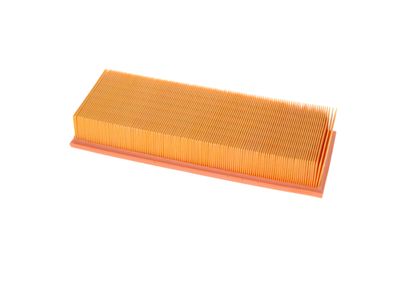 LUFTFILTER BOSCH 1457433058 13