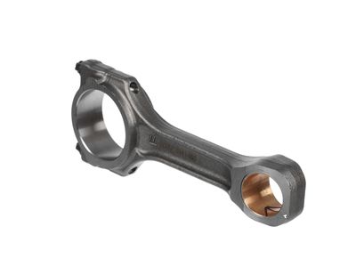 BIELA ET ENGINETEAM OM0031 18