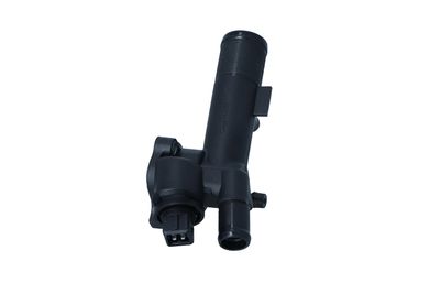 THERMOSTAT KüHLMITTEL NRF 725288 37