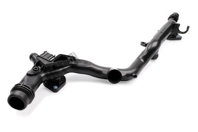 CUPLAJ CONDUCTA LICHID RACIRE HEPU TM7065 1