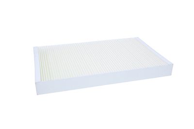 FILTER INNENRAUMLUFT CONTINENTAL 28000212002 12