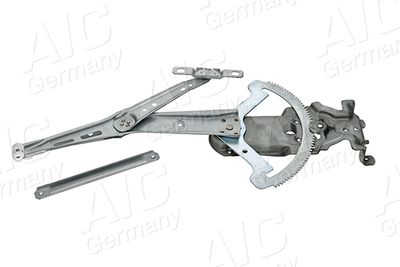 MECANISM ACTIONARE GEAM AIC 72715 1