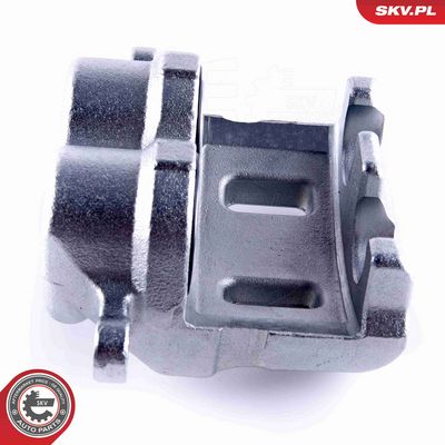 ETRIER FRANA ESEN SKV 55SKV522 1