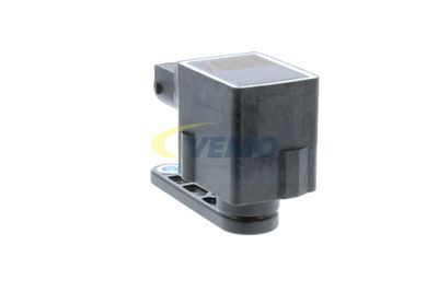 SENSOR XENONLICHT (LEUCHTWEITENREGULIERUNG) VEMO V30720173 20