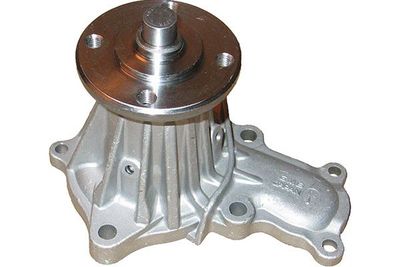 Водяной насос, охлаждение двигателя KAVO PARTS TW-1126 для TOYOTA CRESSIDA