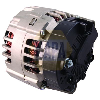 NAPA Alternator NAL1618