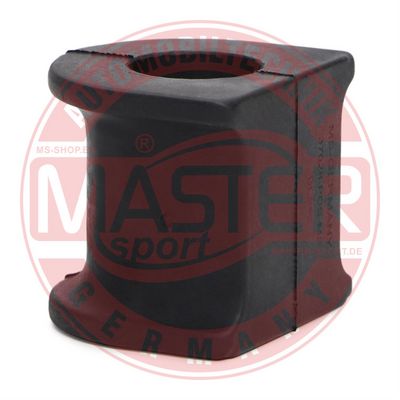 BUCSA BARA STABILIZATOARE