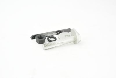 SET șURUBURI DE CORECțIE ALUNECARE FEBEST 1229021KIT 24