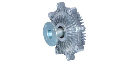 CUPLA VENTILATOR RADIATOR NRF 49525 31