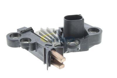 GENERATORREGLER VEMO V10771072 55