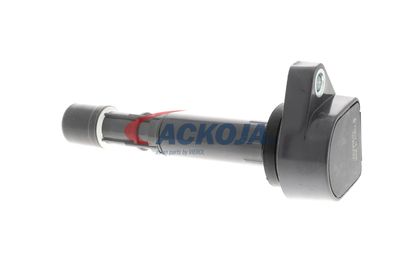 BOBINA DE INDUCTIE ACKOJA A26700006 40