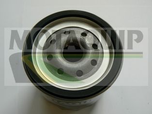 FILTRU ULEI MOTAQUIP VFL330 1