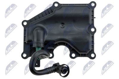 SEPARATOR ULEI VENTILATIE BLOC MOTOR NTY EPCVFR000 2