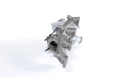 LADER AUFLADUNG BTS Turbo T914898 20