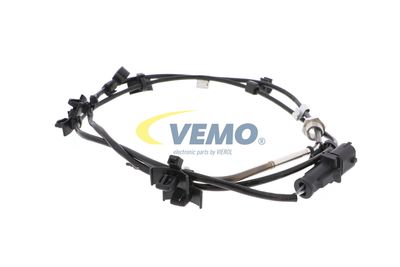 SENSOR ABGASTEMPERATUR VEMO V40720682 41